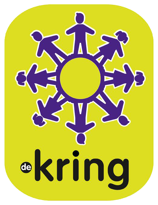 De-Kring_logo