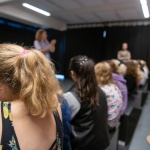 fotografie doorNorbert 220519-085121